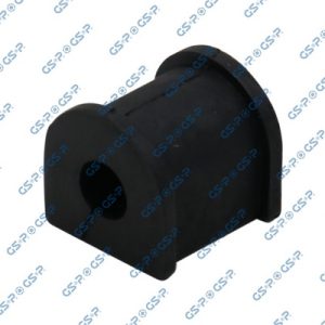 Bucsa bara stabilizatoare TOYOTA COROLLA (_E11_) 1.3 (EE110) benzina 75 cai GSP 513091