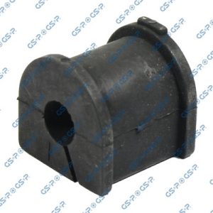 Bucsa bara stabilizatoare TOYOTA COROLLA (_E11_) 2.0 D (CE110_, CE110R) diesel 72 cai GSP 513105