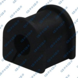 Bucsa bara stabilizatoare TOYOTA COROLLA Compact (_E11_) 2.0 D (CE110_, CE110R) diesel 72 cai GSP 513111