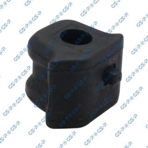 Bucsa bara stabilizatoare TOYOTA PRIUS (_W3_) 1.8 Plug-in Hybrid (ZVW30, ZVW35) benzina/elector 136 cai GSP 513150