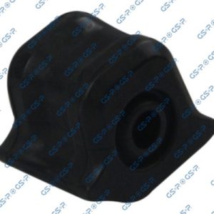 Bucsa bara stabilizatoare TOYOTA AURIS combi (_E18_) 1.4 D-4D (NDE180_) diesel 90 cai GSP 513151