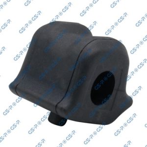 Bucsa bara stabilizatoare TOYOTA PRIUS (_W3_) 1.8 Hybrid (ZVW30) benzina/elector 136 cai GSP 513152