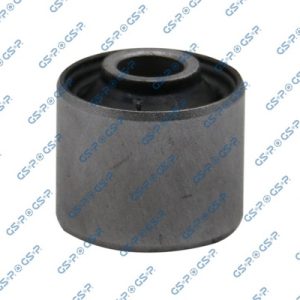 Bucsa amortizor TOYOTA LAND CRUISER 100 (_J1_) 4.7 (UZJ100) benzina 238 cai GSP 513230