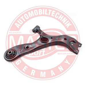 Brat suspensie roata TOYOTA RAV 4 III (_A3_) 2.4 (ACA36, ACA38) benzina 170 cai MASTERSPORT GERMANY 51396M-PCS-MS