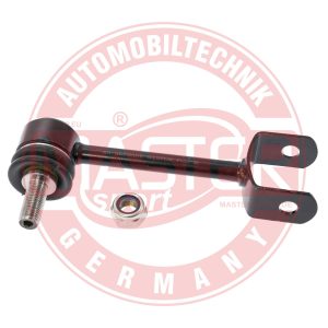 Bieleta antiruliu TOYOTA LAND CRUISER PRADO (_J12_) 3.0 D-4D (KDJ120, KDJ125) diesel 163 cai MASTERSPORT GERMANY 51576M-PCS-MS