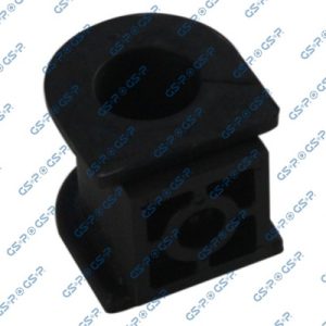 Bucsa bara stabilizatoare TOYOTA AVENSIS Liftback (_T22_) 2.0 D (CDT220_) diesel 115 cai GSP 516804