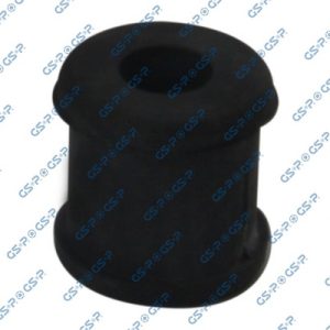 Bucsa bara stabilizatoare TOYOTA MODEL F (CR2_, YR2_, YR3_) 2.0 Super (YR21) benzina 88 cai GSP 516856