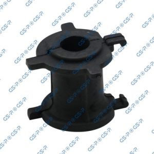 Bucsa bara stabilizatoare TOYOTA LAND CRUISER 200 (_J2_) 4.5 D V8 (VDJ200) diesel 286 cai GSP 517288