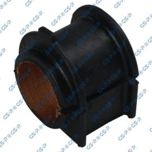 Bucsa bara stabilizatoare TOYOTA LAND CRUISER 200 (_J2_) 4.6 V8 (URJ202W) benzina 318 cai GSP 517290