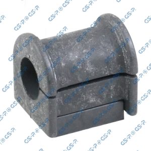 Bucsa bara stabilizatoare TOYOTA AURIS combi (_E18_) 2.0 D-4D (ADE186_) diesel 124 cai GSP 517295