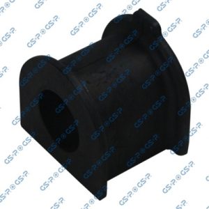 Bucsa bara stabilizatoare TOYOTA LAND CRUISER PRADO (_J15_) 2.8 D-4D (GDJ155, GDJ150) diesel 204 cai GSP 517374