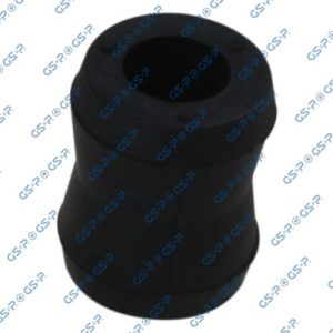 Bucsa distantier amortizor TOYOTA DYNA platou / sasiu (LH8_) 2.4 D (LH80_, LY50_, LY60_) diesel 83 cai GSP 517529