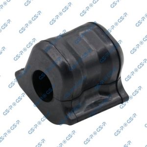 Bucsa bara stabilizatoare TOYOTA AURIS combi (_E18_) 1.3 (NRE180_) benzina 99 cai GSP 517786