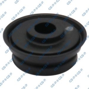 Bucsa bara stabilizatoare TOYOTA YARIS (_P1_) 1.5 (NCP13_, NCP13R) benzina 150 cai GSP 517787