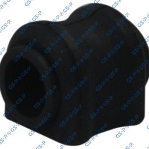 Bucsa bara stabilizatoare TOYOTA RAV 4 III (_A3_) 2.0 (ZSA35) benzina 148 cai GSP 517794