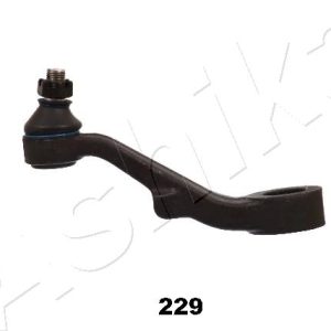 Bara directie TOYOTA HILUX VI pick-up (_N1_) 2.4 i 4WD (RZN14_, RZN16_, RZN19_) benzina 140 cai ASHIKA 52-02-229