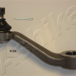 Bara directie TOYOTA 4 RUNNER II (_N13_) 3.0 TD (KZN130_, KZN130G, KZN130W) diesel 125 cai ASHIKA 52-02-235