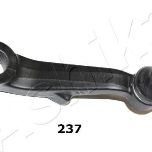 Bara directie TOYOTA HILUX VI pick-up (_N1_) 2.5 D-4D 4WD (KDN165, KDN170, KDN190) diesel 102 cai ASHIKA 52-02-237