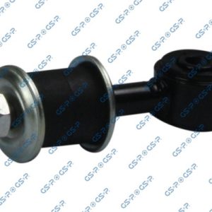 Bieleta antiruliu TOYOTA LAND CRUISER (_J7_, _JL7_) 4.2 D (HZJ76, HZJ78, HZJ70, HZJ73, HZJ75, HZJ79, HZJ77,... diesel 131 cai GSP 520377