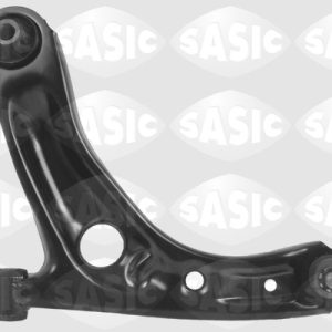 Brat suspensie roata TOYOTA AYGO (_B1_) 1.4 D-4D (WNB10_, WNB10R) diesel 54 cai SASIC 5203Q23