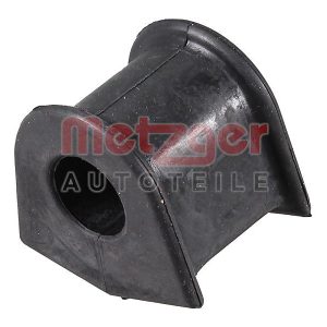 Bucsa bara stabilizatoare TOYOTA COROLLA (_E11_) 1.3 (EE111_) benzina 86 cai METZGER 52108108