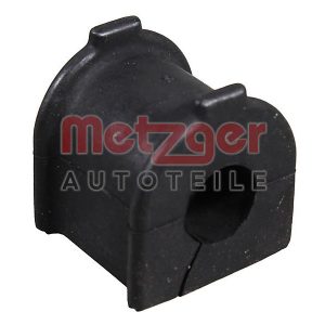 Bucsa bara stabilizatoare TOYOTA LAND CRUISER PRADO (_J15_) 3.0 TDi (KDJ150_) diesel 163 cai METZGER 52111609