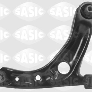 Brat suspensie roata TOYOTA AYGO (_B1_) 1.0 (KGB10_, KGB10R) benzina 68 cai SASIC 5213L33