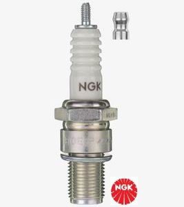 Bujie TOYOTA COROLLA combi (_E7_) 1.3 (KE70) benzina 60 cai NGK 7327