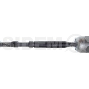 Bieleta directie TOYOTA AYGO (_B1_) 1.0 GPL (KGB10_) Benzina/Autogaz (GPL) 68 cai SIDEM 53014