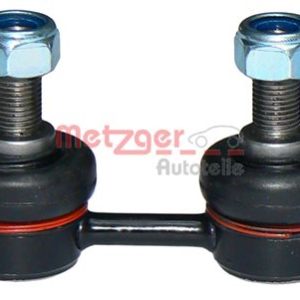 Bieleta antiruliu TOYOTA RAV 4 I (_A1_) 2.0 4WD (SXA10, SXA11) benzina 129 cai METZGER 53052818