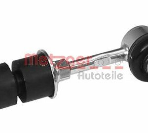 Bieleta antiruliu TOYOTA RAV 4 III (_A3_) 2.0 (ZSA35_, ZSA35R) benzina 158 cai METZGER 53052919