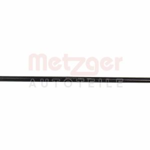 Bieleta antiruliu TOYOTA PICNIC (_XM1_) 2.0 (SXM10_, SXM10G) benzina 122 cai METZGER 53053118