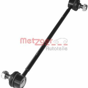 Bieleta antiruliu TOYOTA CELICA cupe (_T23_) 1.8 16V TS (ZZT231_, ZZT231R) benzina 192 cai METZGER 53053218