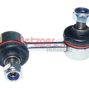 Bieleta antiruliu TOYOTA CARINA E VI Sportswagon (_T19_) 2.0 GLI (ST191_, ST191R) benzina 133 cai METZGER 53053512