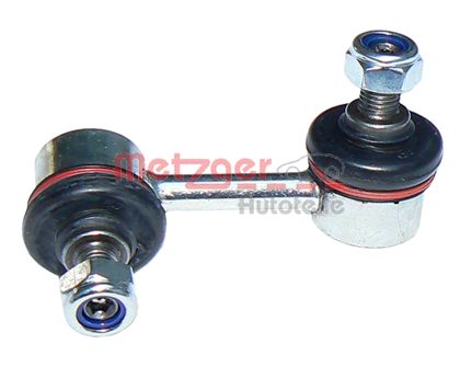 Bieleta antiruliu TOYOTA CARINA E VI Sportswagon (_T19_) 2.0 GLI (ST191_, ST191R) benzina 133 cai METZGER 53053512