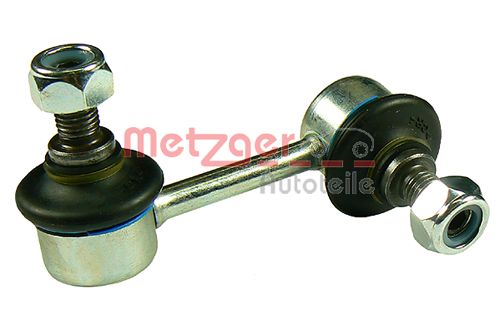 Bieleta antiruliu TOYOTA CARINA E VI Sportswagon (_T19_) 2.0 GLI (ST191_, ST191R) benzina 133 cai METZGER 53053911