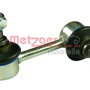 Bieleta antiruliu TOYOTA CARINA E VI limuzina (_T19_) 2.0 i (ST191) benzina 126 cai METZGER 53053911
