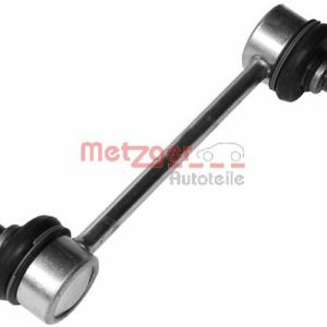 Bieleta antiruliu TOYOTA AVENSIS combi (_T22_) 2.0 VVT-i (AZT220_, AZT220R) benzina 150 cai METZGER 53054119