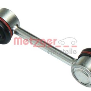 Bieleta antiruliu TOYOTA CAMRY limuzina (_V1_) 2.0 (SV11_) benzina 99 cai METZGER 53054519