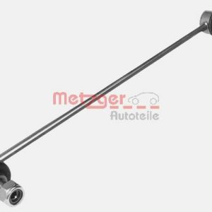Bieleta antiruliu TOYOTA YARIS (_P9_) 1.4 D-4D (NLP90_, NLP90R) diesel 90 cai METZGER 53055318