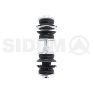 Bieleta antiruliu TOYOTA AYGO (_B1_) 1.0 GPL (KGB10_) Benzina/Autogaz (GPL) 68 cai SIDEM 53064