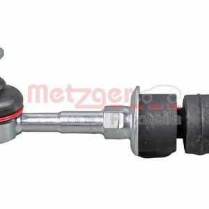 Bieleta antiruliu TOYOTA RAV 4 IV (_A4_) 2.0 D (ALA40_, ALA40R) diesel 124 cai METZGER 53069109