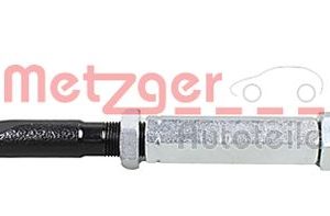 Brat / bieleta suspensie roata TOYOTA RAV 4 III (_A3_) 2.4 (ACA36, ACA38) benzina 170 cai METZGER 53072909