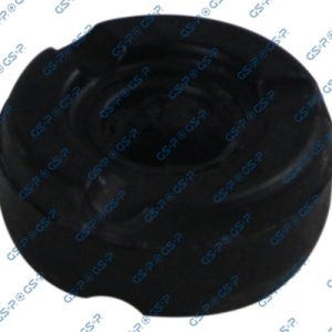 Bucsa distantier amortizor TOYOTA COROLLA combi (_E12_) 2.0 D-4D (CDE120_, CDE120R) diesel 116 cai GSP 531192