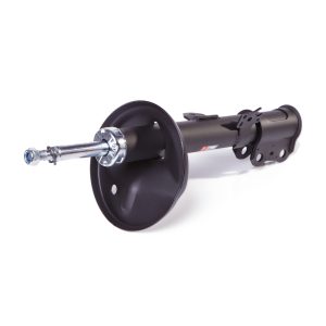 Amortizor TOYOTA RAV 4 II (_A2_) 2.0 (ACA26) benzina 150 cai HARTWINN 30.335040HRT