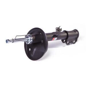 Amortizor TOYOTA RAV 4 II (_A2_) 2.0 (ACA26) benzina 150 cai HARTWINN 30.335041HRT