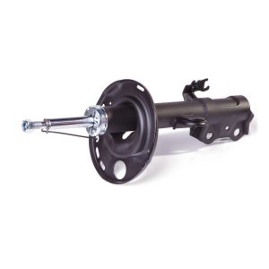 Amortizor TOYOTA RAV 4 III (_A3_) 2.0 4WD (ZSA30) benzina 148 cai HARTWINN 30.339031HRT