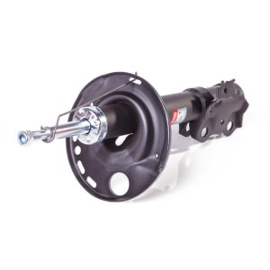 Amortizor TOYOTA RAV 4 III (_A3_) 2.0 4WD (ZSA30) benzina 148 cai HARTWINN 30.339032HRT