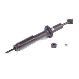 Amortizor TOYOTA HILUX VII pick-up (_N1_, _N2_, _N3_) 2.5 D-4D 4WD (KUN25) diesel 144 cai HARTWINN 30.341372HRT