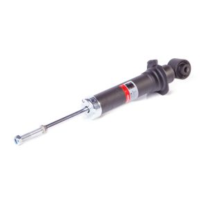 Amortizor TOYOTA AVENSIS combi (_T25_) 2.0 D-4D (ADT250_, ADT250R) diesel 126 cai HARTWINN 30.341815HRT